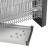 211320 Електрична пастка для комах Eurom Fly Away Metal 40-2 фото_4