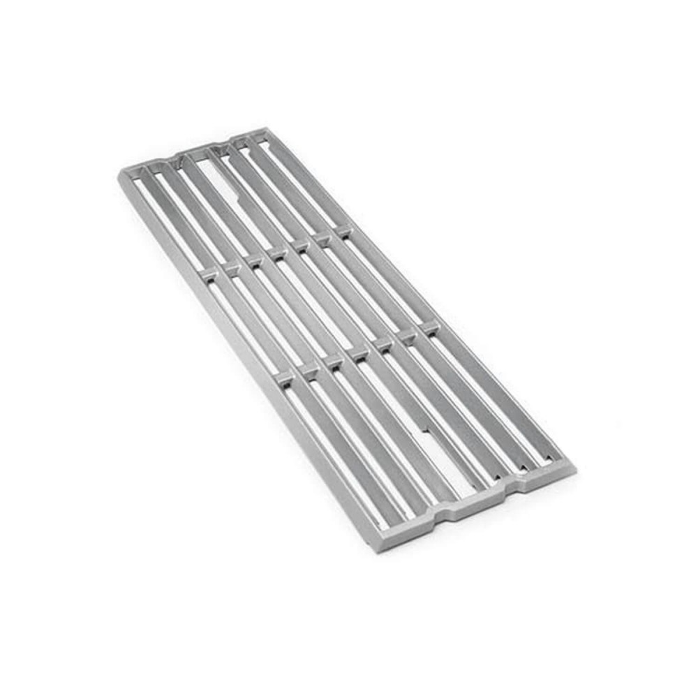 22005-283 Решетка из нержавеющей стали для Broil King Regal™/Imperial™