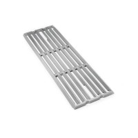 22005-283 решітки з нержавіючої сталі для Broil King Regal™/Imperial™