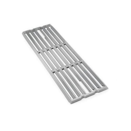 22005-283 решітки з нержавіючої сталі для Broil King Regal™/Imperial™