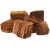 00221 Деревина для копчення Grill Pro "HICKORY" фото_2