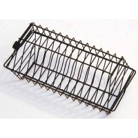 24764 Сетка антипригарная для вертела Grill Pro