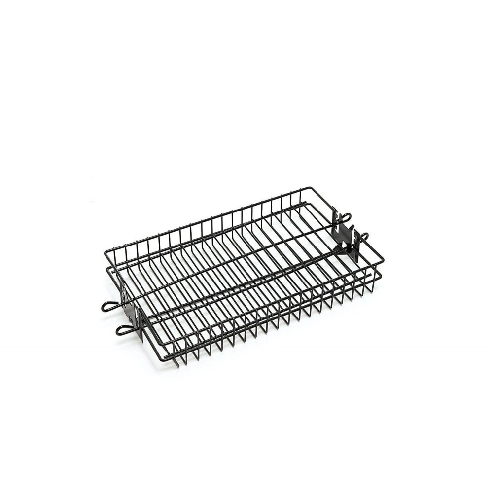 24785 Сетка антипригарная для вертела Grill Pro 40 см