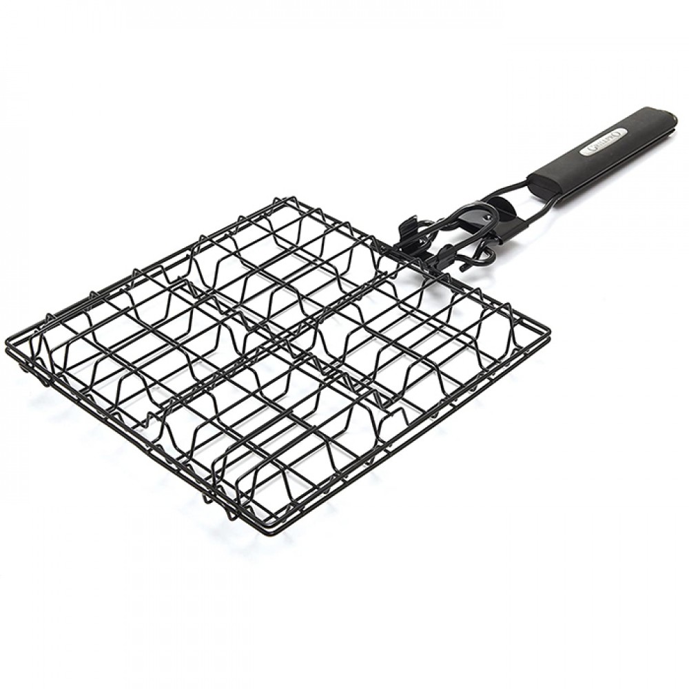 24792 Сетка для приготовления бургеров Grill Pro