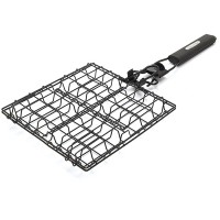 24792 Сетка для приготовления бургеров Grill Pro
