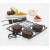 24792 Сетка для приготовления бургеров Grill Pro фото_3