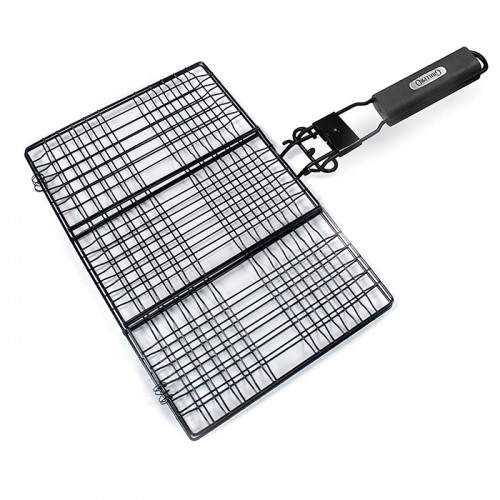 24939 Сітка для приготування бургерів Grill Pro, велика