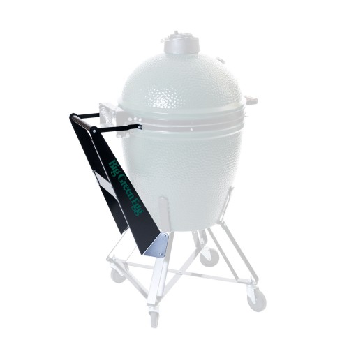 302083 Ручка для Big Green Egg XL