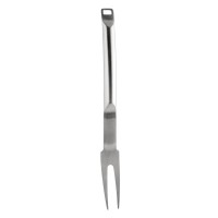 3700058 Вилка для мяса Eclipse BergHOFF