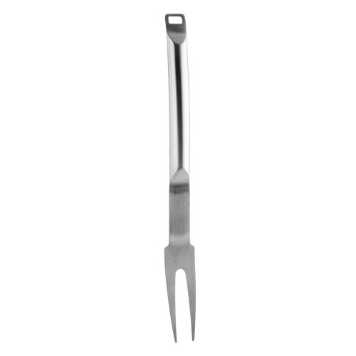 3700058 Вилка для мяса Eclipse BergHOFF