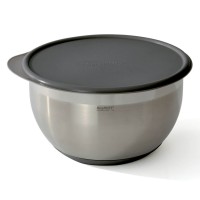 3700062 Миска з кришкою BergHOFF,1,5 л