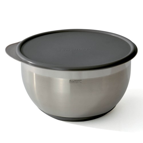 3700063 Миска з кришкою BergHOFF, 3 л