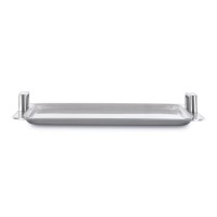 3900036 Сковорода-тэппан BergHOFF RON