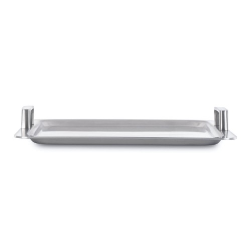 3900036 Сковорода-тэппан BergHOFF RON