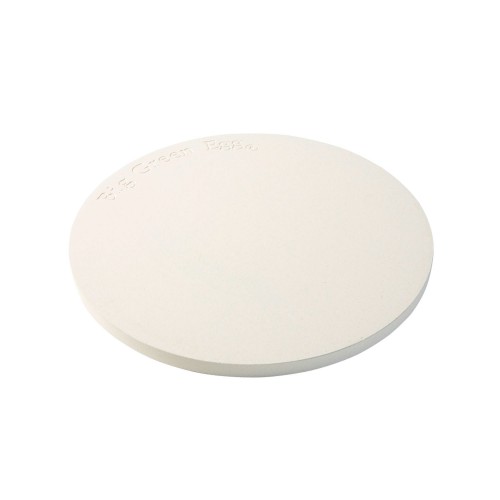 401014 Камінь для випікання Big Green Egg L