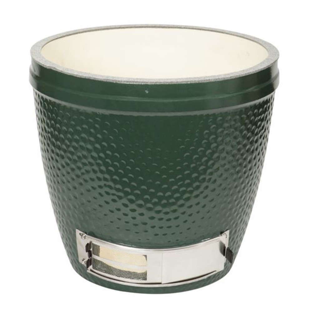 401083 База для Big Green Egg M
