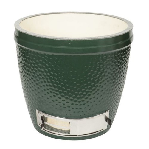 401083 База для Big Green Egg M