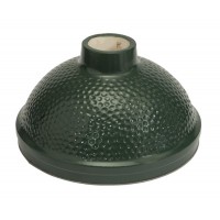 401120 Купол для Big Green Egg L
