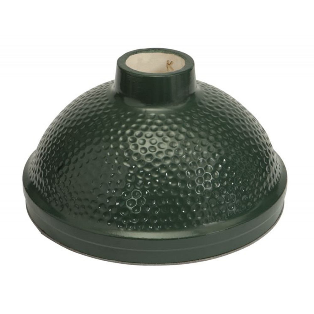 401137 Купол для Big Green Egg M