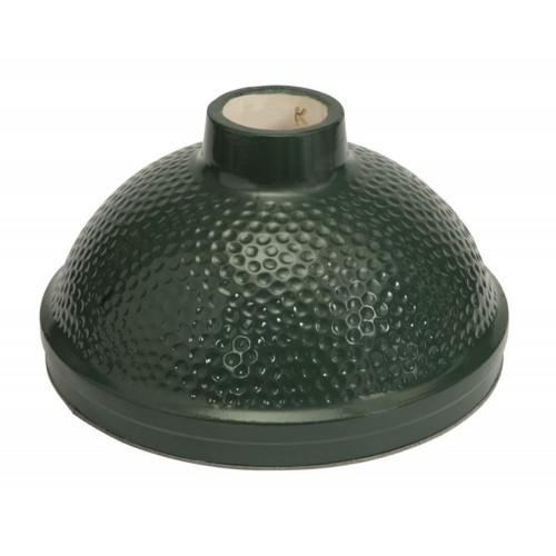 401137 Купол для Big Green Egg M