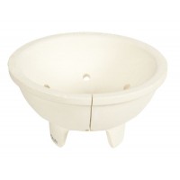 401199 Топка для Big Green Egg S