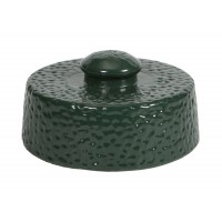 401304 Верхняя заслонка для Big Green Egg XL, L, M
