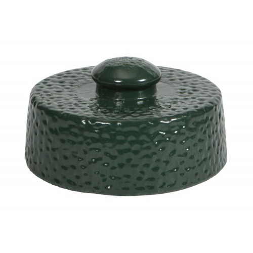 401304 Верхня заслінка для Big Green Egg XL, L, M