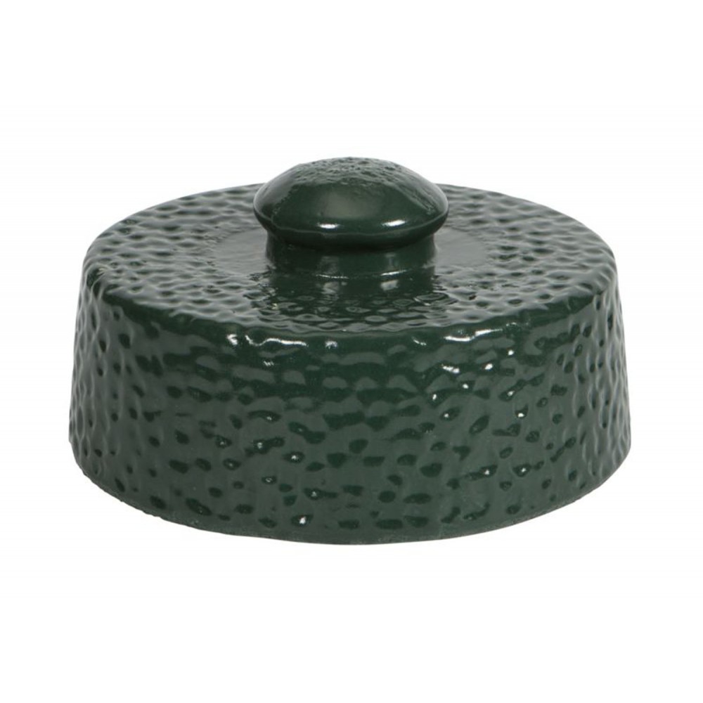 401311 Верхняя заслонка для Big Green Egg S/MiniMax