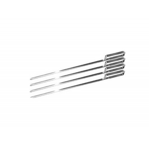 40540 Набір шампурів Grill Pro