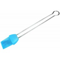 41080 Кисточка силиконовая Grill Pro