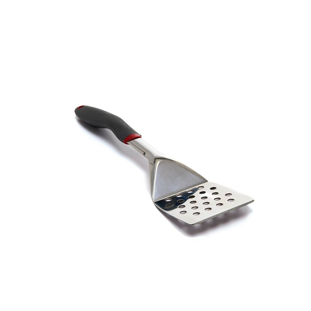 43108 Лопатка перфорована Grill Pro