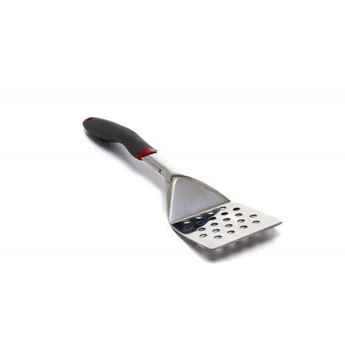43108 Лопатка перфорована Grill Pro