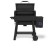 494055 Гриль Broil King Crown PELLET 500 фото_8