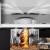 495055 Гриль Broil King Regal PELLET 400 фото_5