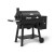 496055 Гриль Broil King Regal PELLET 500 фото_5
