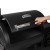 496055 Гриль Broil King Regal PELLET 500 фото_9