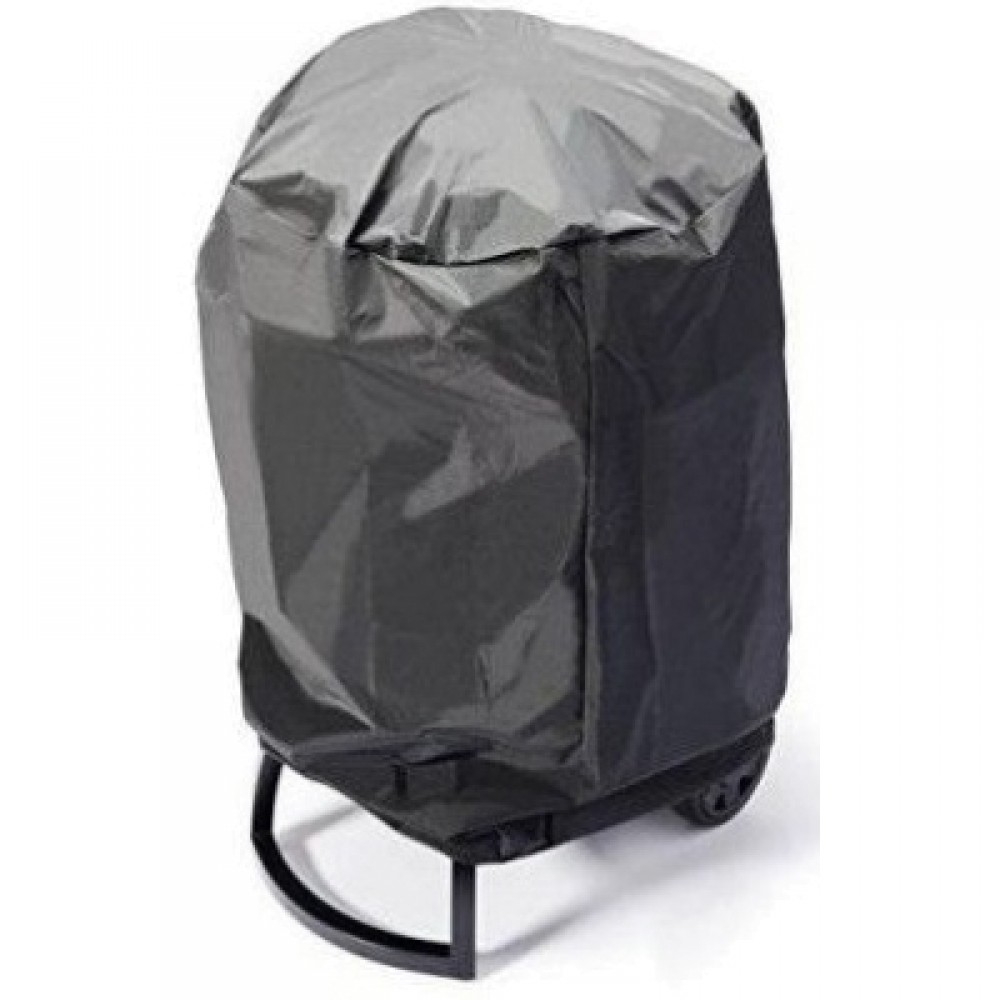 50528 Чехол Grill Pro для гриля Broil King KEG