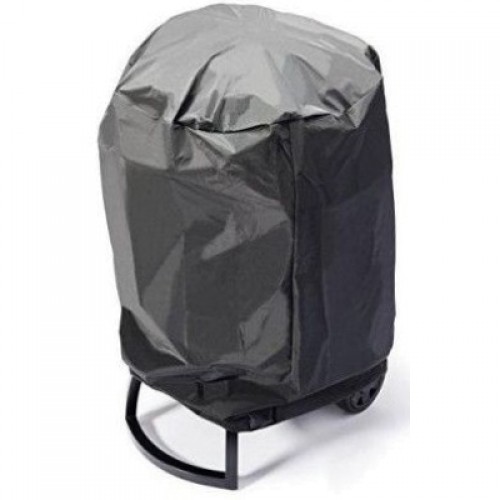 50528 Чохол Grill Pro для гриля Broil King KEG