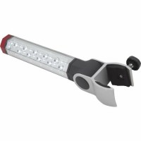 50938 Ліхтарик LED для гривою Grill Pro