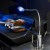 50939 Фонарик LED Grill Pro фото_2
