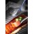 50939 Фонарик LED Grill Pro фото_3