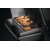 Чавунне деко для великої SIZZLE ZONE для газових грилів Napoleon фото_4