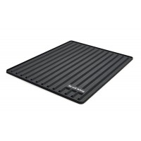 60009 Силиконовий мат для бокових столиків Broil King