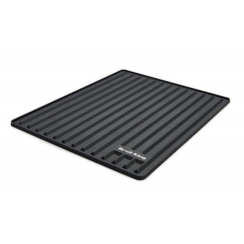 60009 Силиконовий мат для бокових столиків Broil King