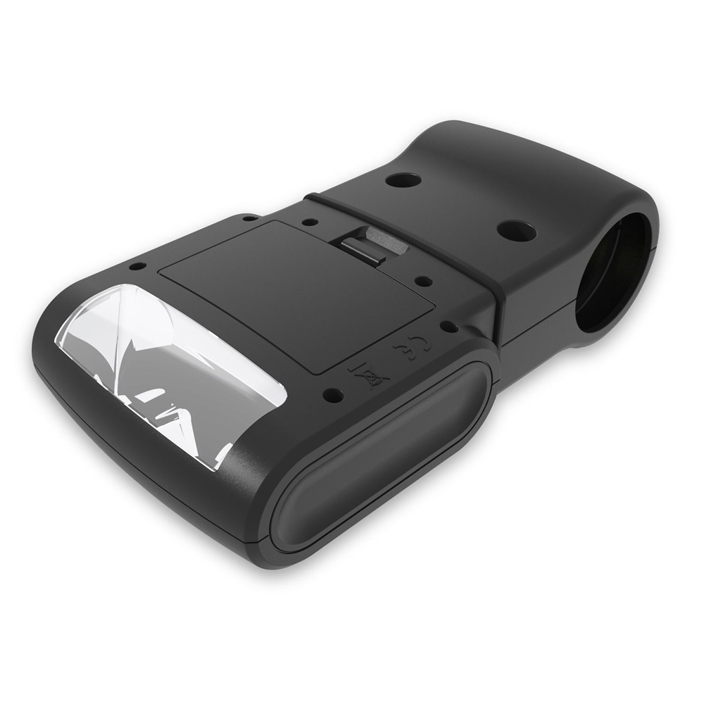 60936 Фонарик для гриля Broil King со съемной основой