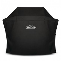 Чохол для газового гриля Napoleon Freestyle - N61444
