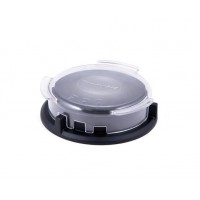 62475 Прес для бургерів Broil King DELUXE
