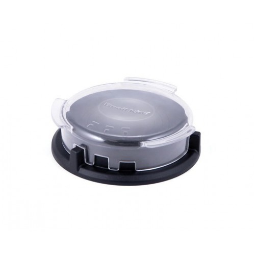 62475 Прес для бургерів Broil King DELUXE