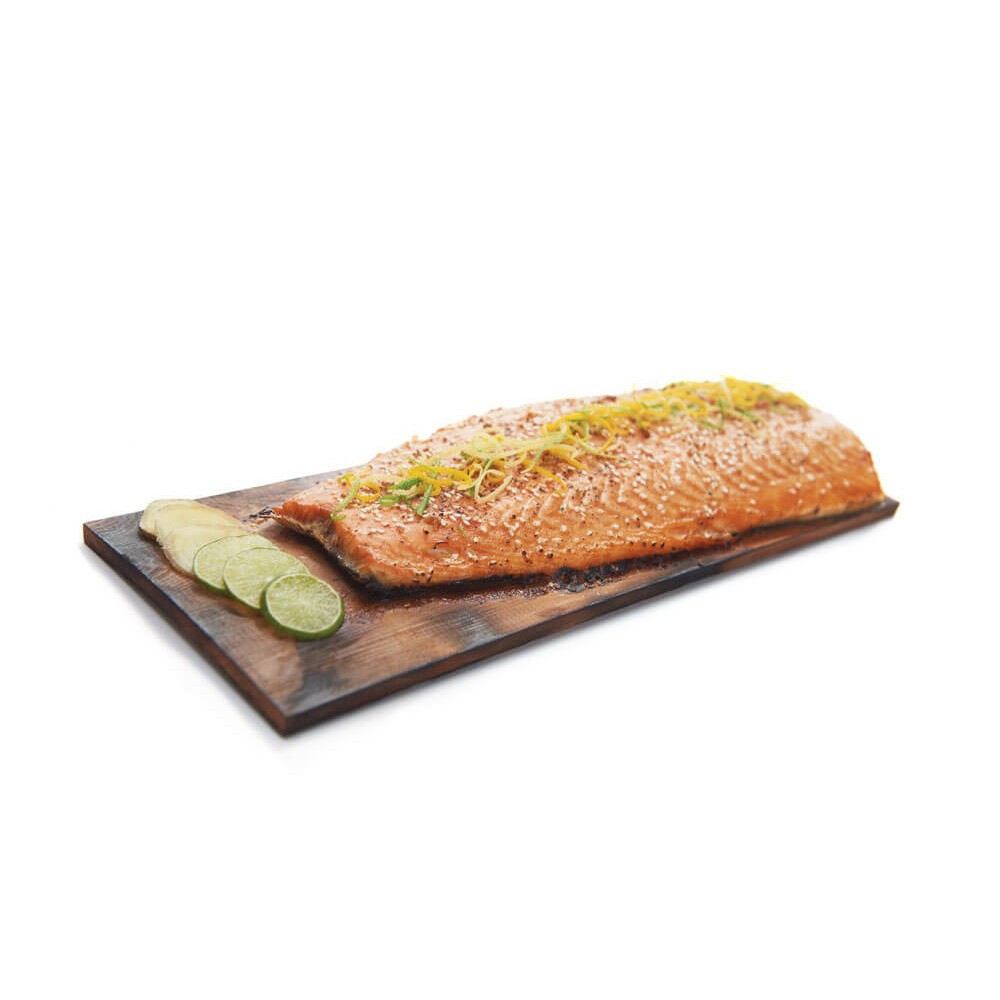 63280 Планки для копчения "Кедр" Broil King, 2 шт