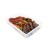 64001 Набор инструментов для гриля Porta CHEF™ Broil King фото_5